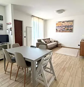 Foto annuncio 7