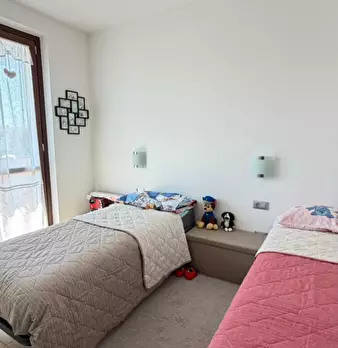 Foto annuncio 20