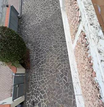 Foto annuncio 20