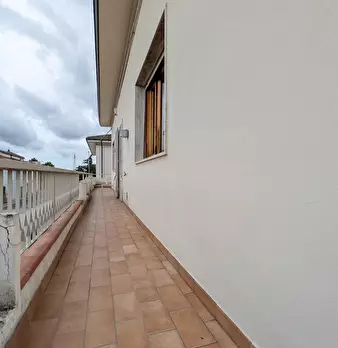 Foto annuncio 19