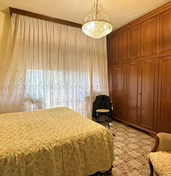 Foto annuncio 29