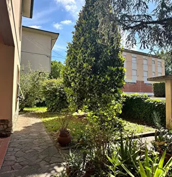 Foto annuncio 12