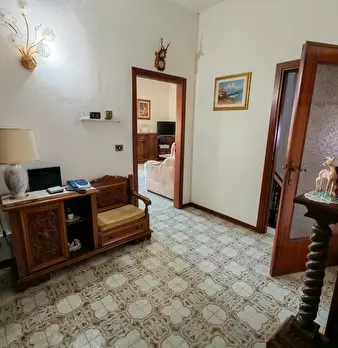 Foto annuncio 33