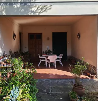 Foto annuncio 11