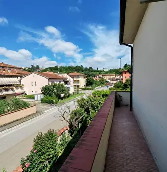 Foto annuncio 42