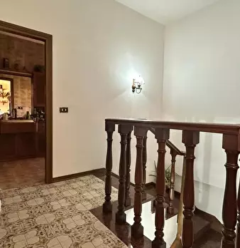 Foto annuncio 27