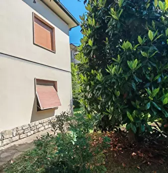 Foto annuncio 10
