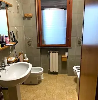 Foto annuncio 11