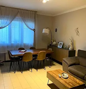 Foto annuncio 3