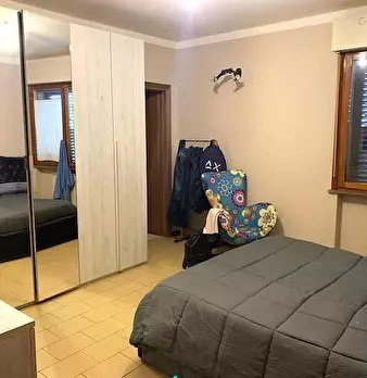 Foto annuncio 8