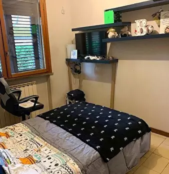Foto annuncio 12