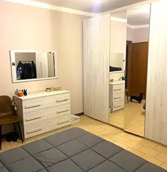 Foto annuncio 9