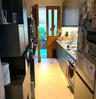 Foto annuncio 2