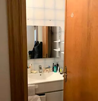 Foto annuncio 10
