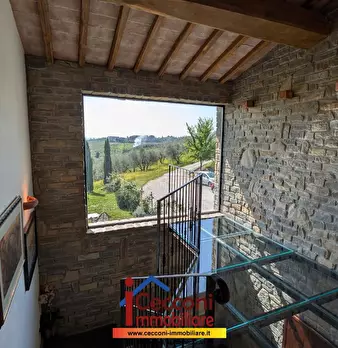 Foto annuncio 27