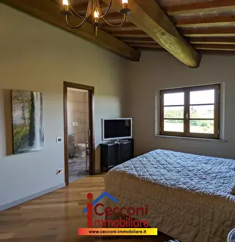 Foto annuncio 30