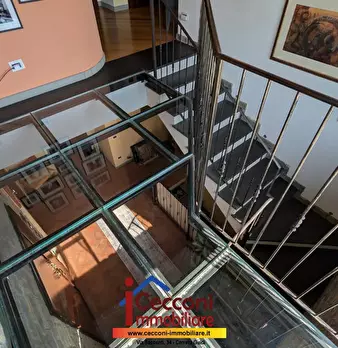 Foto annuncio 24