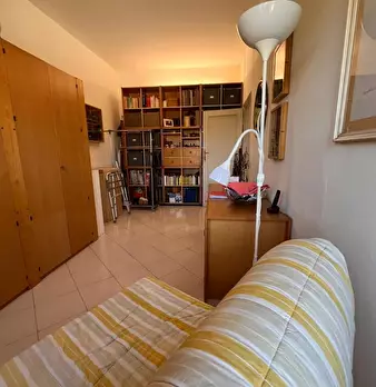 Foto annuncio 21