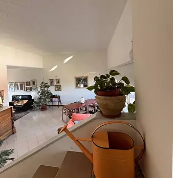 Foto annuncio 26