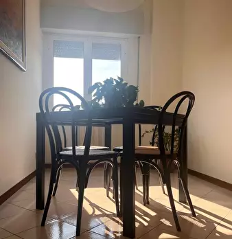 Foto annuncio 12