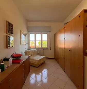 Foto annuncio 20
