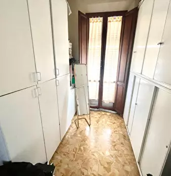 Foto annuncio 26