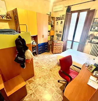 Foto annuncio 25