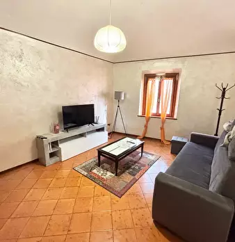 Foto annuncio 6