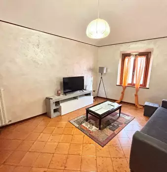 Foto annuncio 7