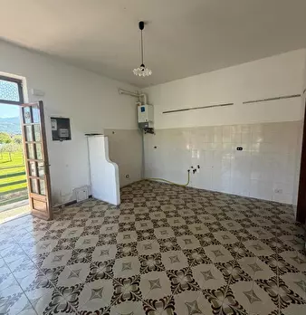 Foto annuncio 4