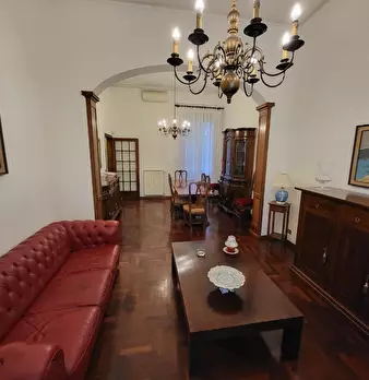 Foto annuncio 19