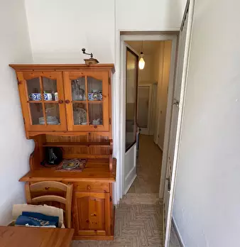 Foto annuncio 9