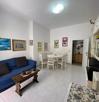 Foto annuncio 2