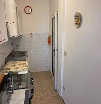 Foto annuncio 6