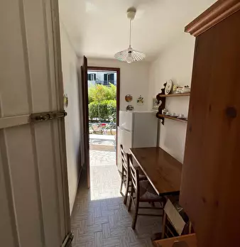 Foto annuncio 7