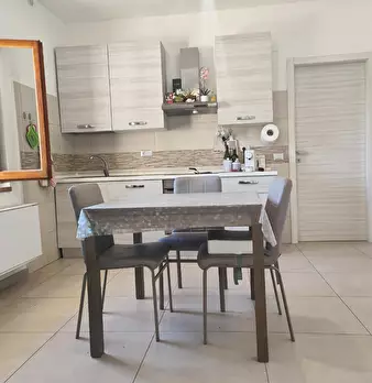 Foto annuncio 10