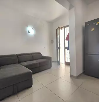 Foto annuncio 9