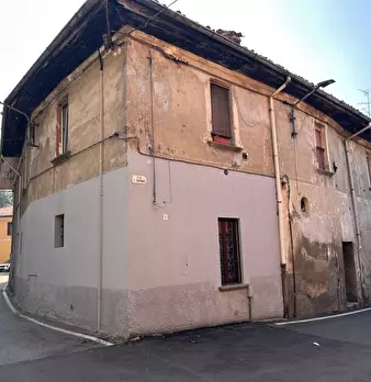 Foto annuncio 2