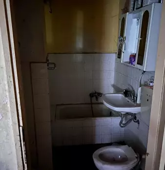 Foto annuncio 3