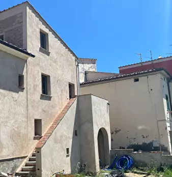 Foto annuncio 22