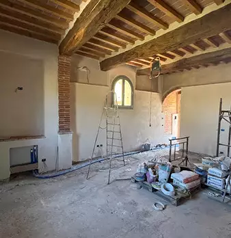 Foto annuncio 21