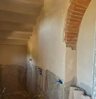 Foto annuncio 20