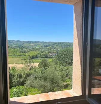 Foto annuncio 4