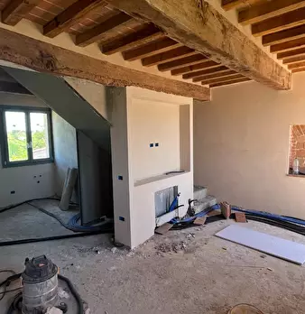 Foto annuncio 11