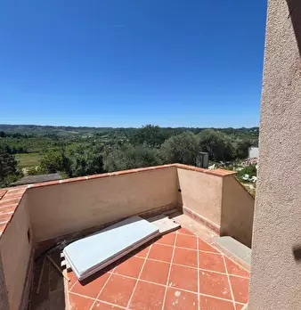 Foto annuncio 14
