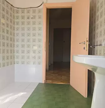 Foto annuncio 26