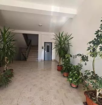 Foto annuncio 27