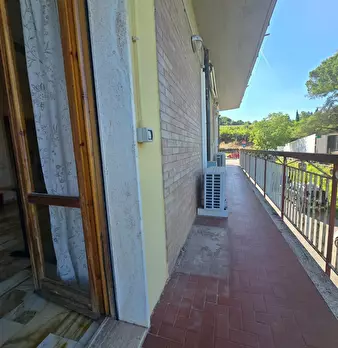 Foto annuncio 23