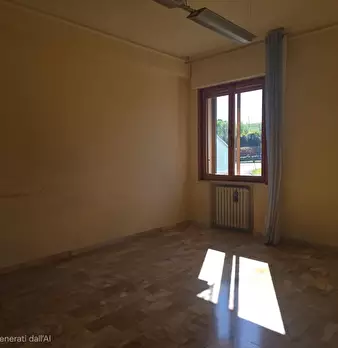 Foto annuncio 18