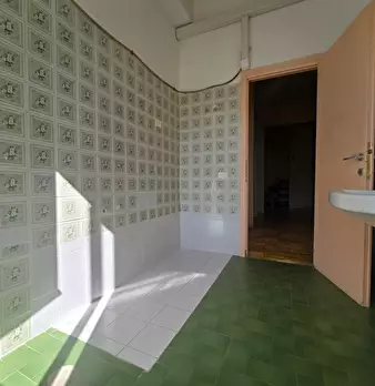 Foto annuncio 24